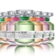 Обзор парфюмов от Benetton