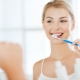 Когда нужно чистить зубы и сколько раз в день?