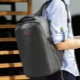 Стильные рюкзаки фирмы Tigernu