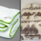 Какое одеяло лучше выбрать: бамбук или верблюжья шерсть?