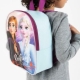 Рюкзаки для девочек «Холодное сердце»