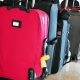 Какими бывают чемоданы и как их выбрать?