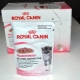 Корма ROYAL CANIN для котят