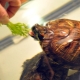 Сколько кормить красноухую черепаху в домашних условиях?