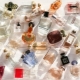 Все, что нужно знать о парфюмерной воде для женщин