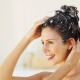 Обзор питательных масок для волос и советы по их выбору