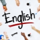 Хитрости, которые помогут выучить английский язык