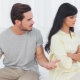 Почему муж обесценивает жену и что делать?