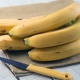 Как хранить бананы в домашних условиях?