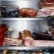 Срок годности и правила хранения колбасы