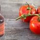 Как подкармливать помидоры йодом?