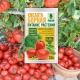 Как применять борную кислоту для завязи помидоров?