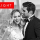 ТОП-7 идей от SUNLIGHT: образ мечты для невесты
