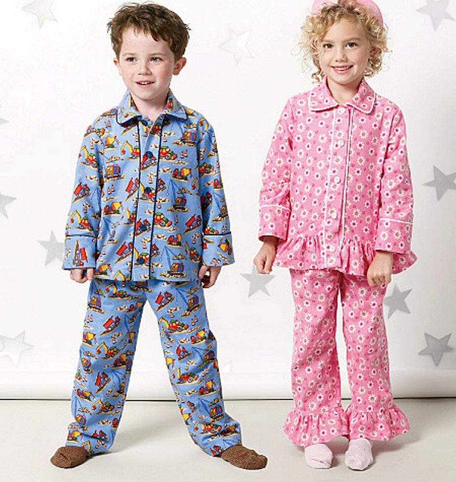 Части пижамы. Детские пижамы. Пижама для девочки. Дети в пижамах. Пижама для мальчика.