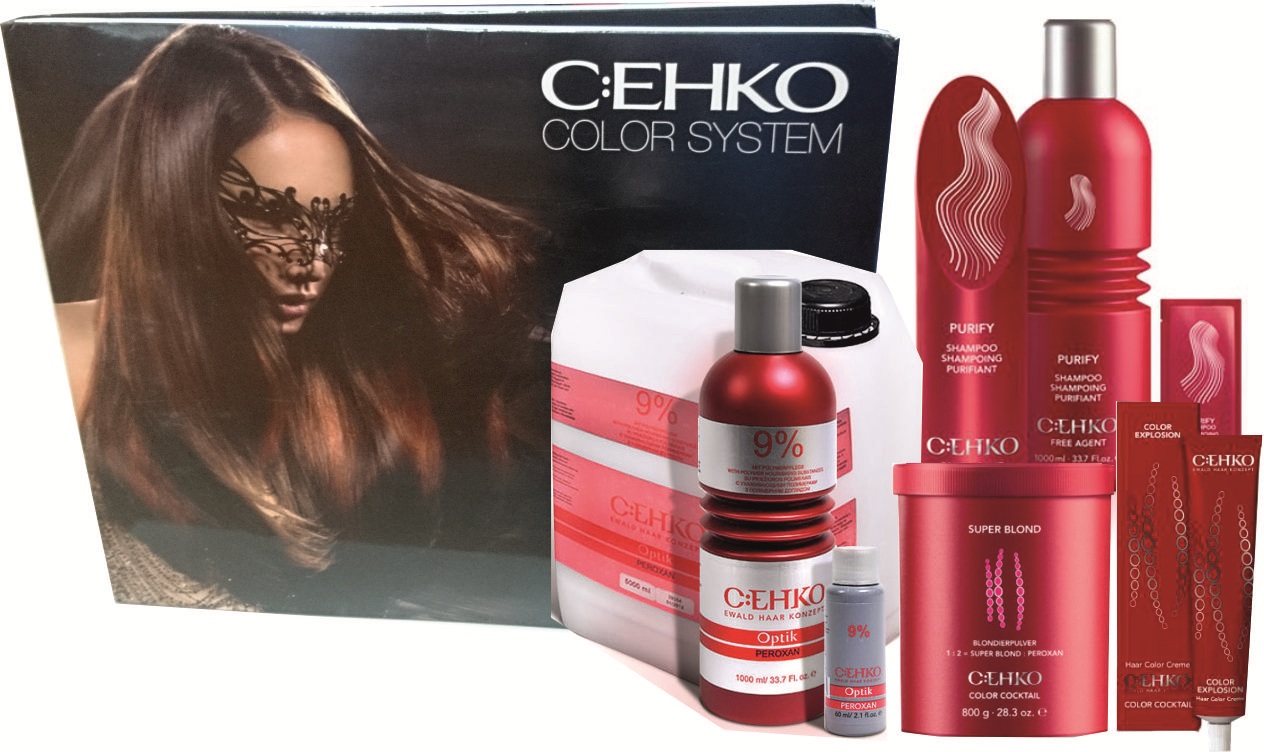 Краска для волос косметика купить. C:EHKO Color explosion палитра. Краска c EHKO палитра. Палитра c EHKO краска для волос. Цеко косметика для волос.