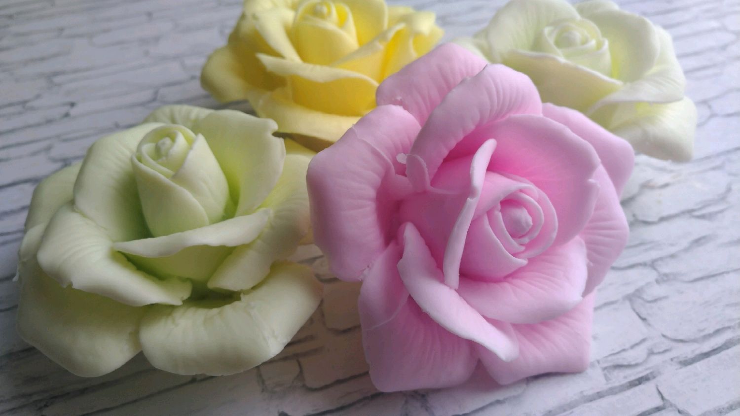 Мыло из роз в домашних условиях. Цветы из мыла. Букет цветов из мыла. Мыльные розы. Мыльные розы мастер класс.