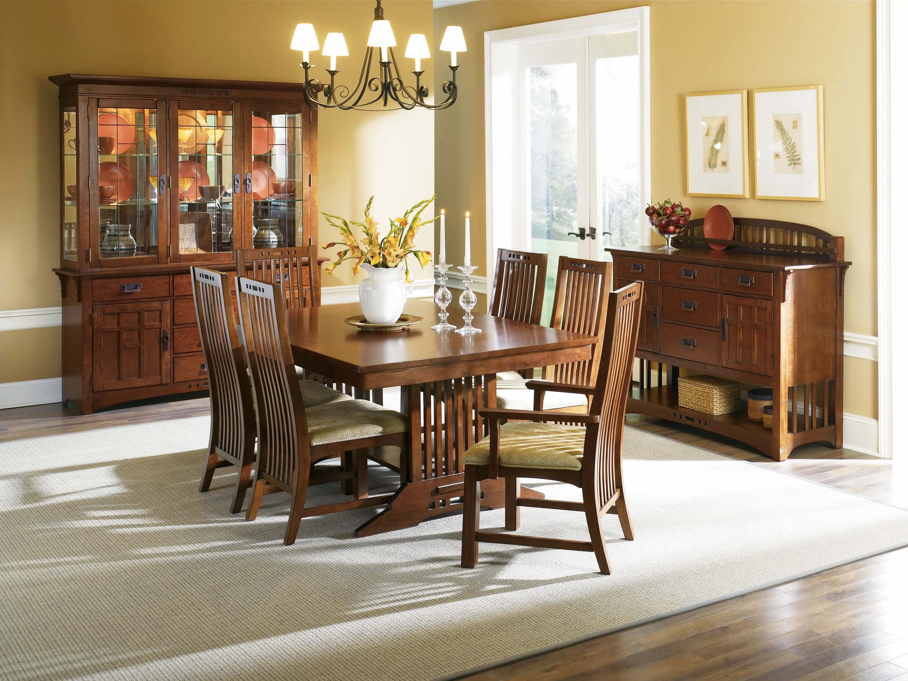 Wooden мебель. Деревянная мебель в интерьере. Стол для гостиной. Интерьер гостиной со столом и стульями. Деревянные столы для гостиной.