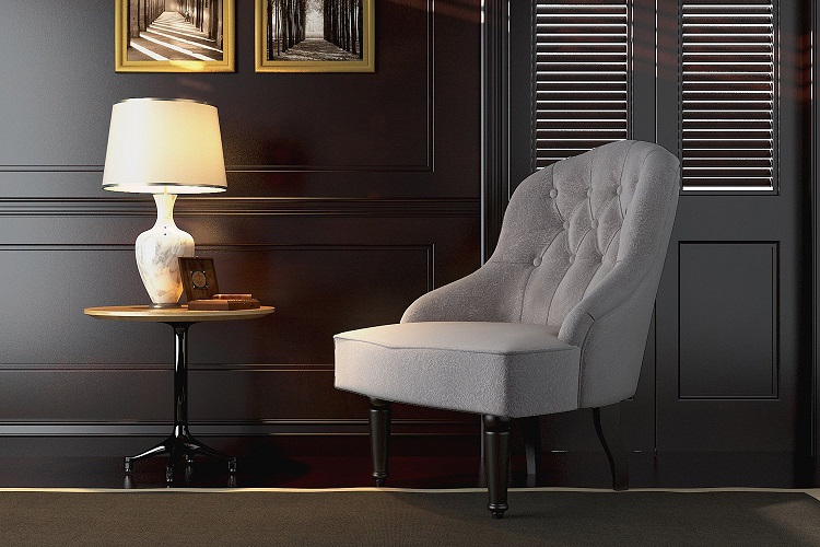 Кресла для гостиной 50 фото небольшие и большие выбираем красивые вращающиеся и модные современные кресла в маленький зал