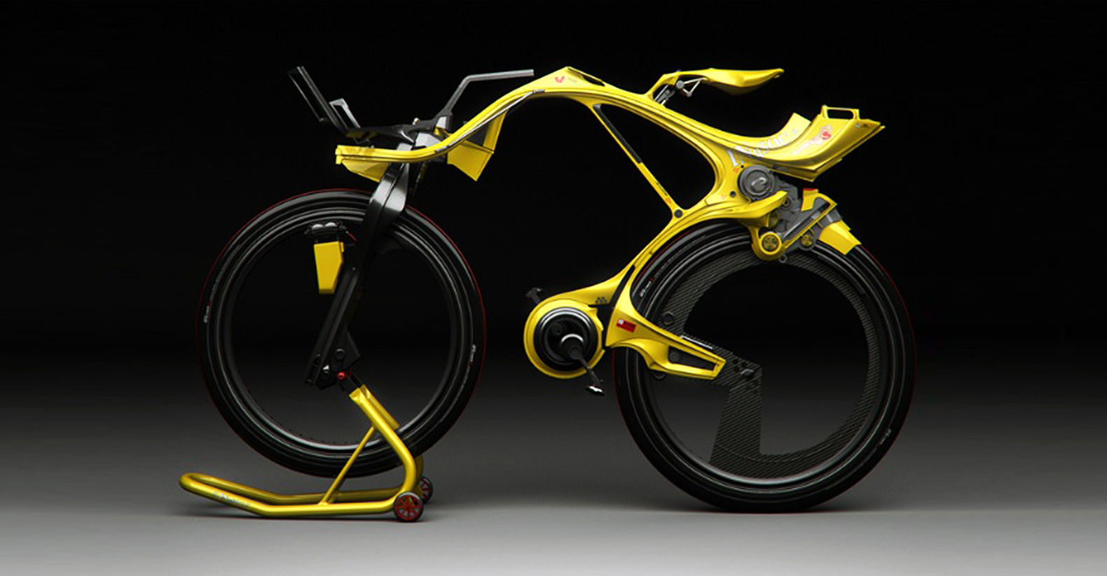 Orbea e Bike 2020