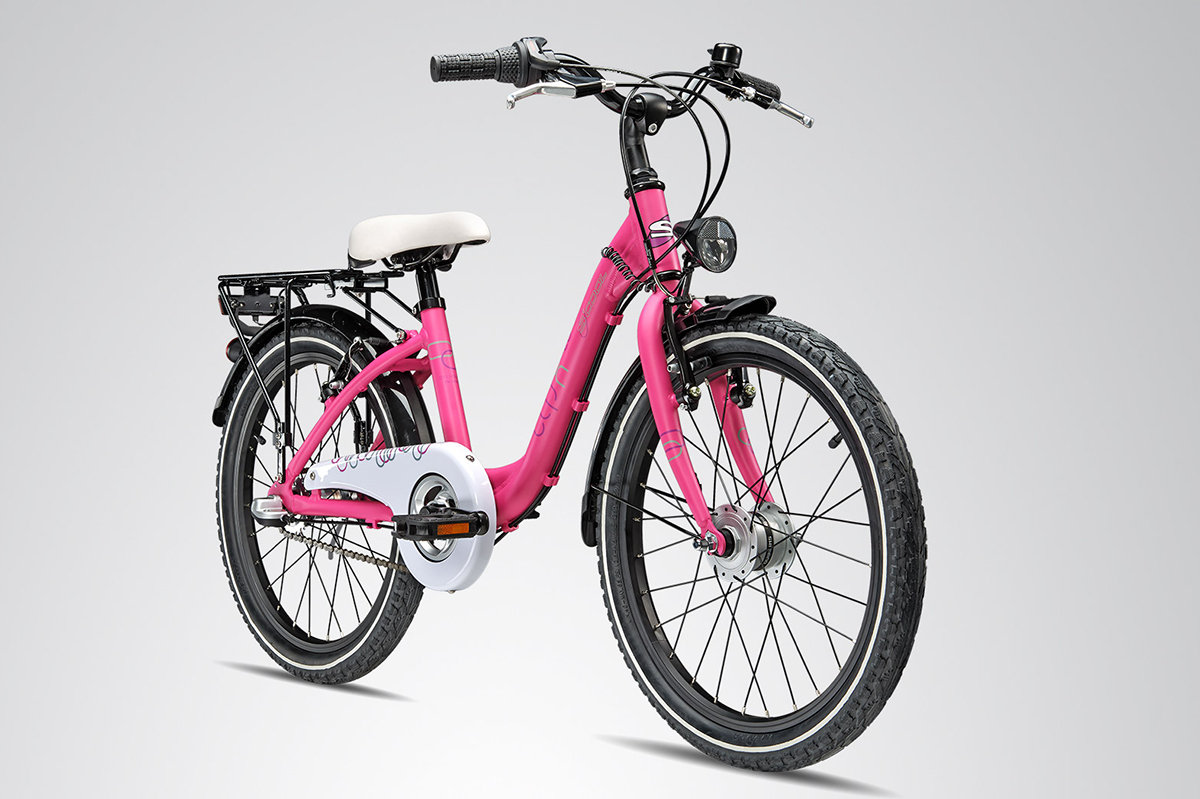 Велосипед для девочки 13 лет. Велосипед Scool Chix 20. Велосипед Scool Chix 24. Велосипед Нексус подростковый для девочек-подростков. Велосипед 20 Rush Kos Bike розовый.