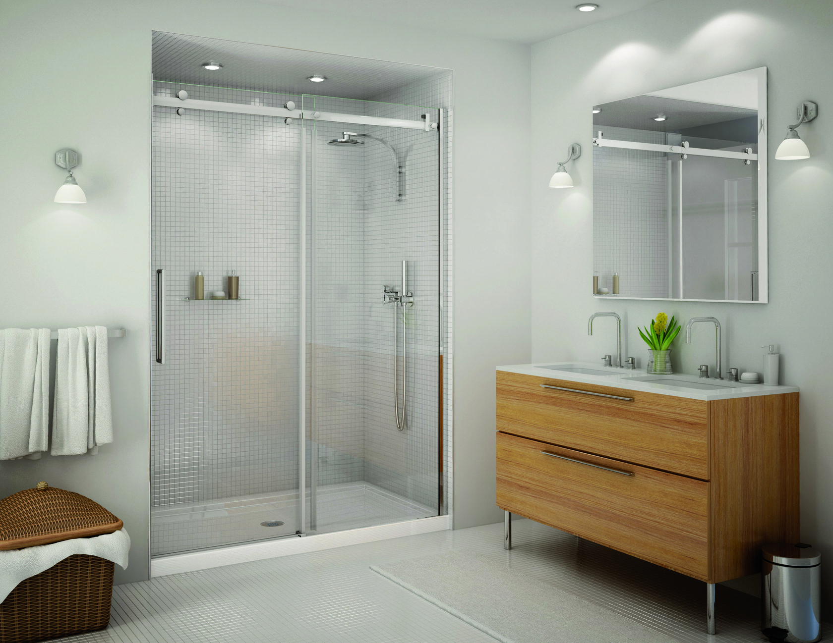 Душевые ограждения новосибирск. Душевая кабина модель Full Glass Shower Room ks0909 стекло 6мм. Душевые ограждения GUTEWETTER пятиугольные. Душевая ширма GUTEWETTER. Душевая перегородка Ticino linea tl121 120*200 без поддона.