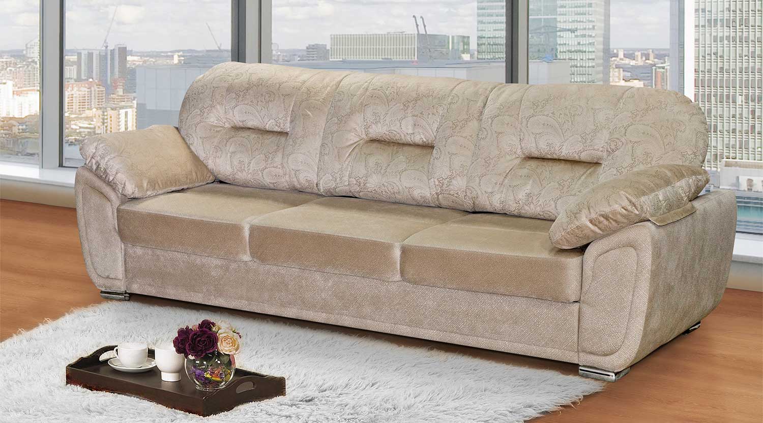 салон мебели ваш диван