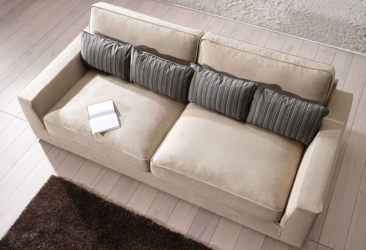 наполнитель для мебельных подушек на диван