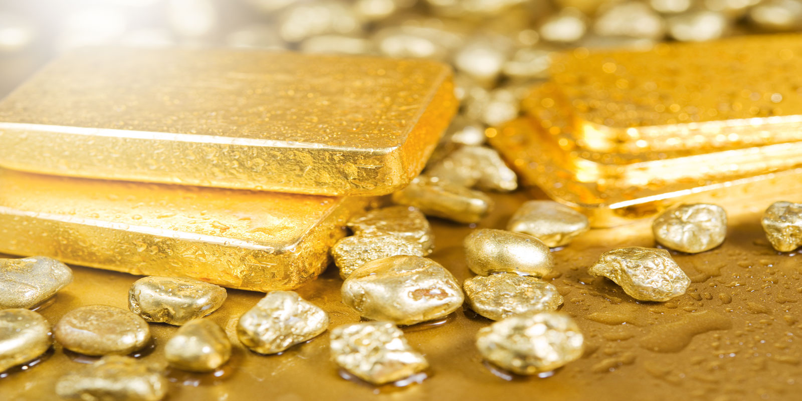 Present gold rate in vijayawada