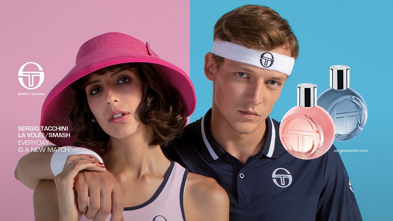 Sergio tacchini i love italy for her. Туалетная вода Sergio Tacchini la volee. Sergio Tacchini la volee 30ml EDT /Ж/. Sergio Tacchini la volee Lady. Sergio Tacchini la volee туалетная вода 100.