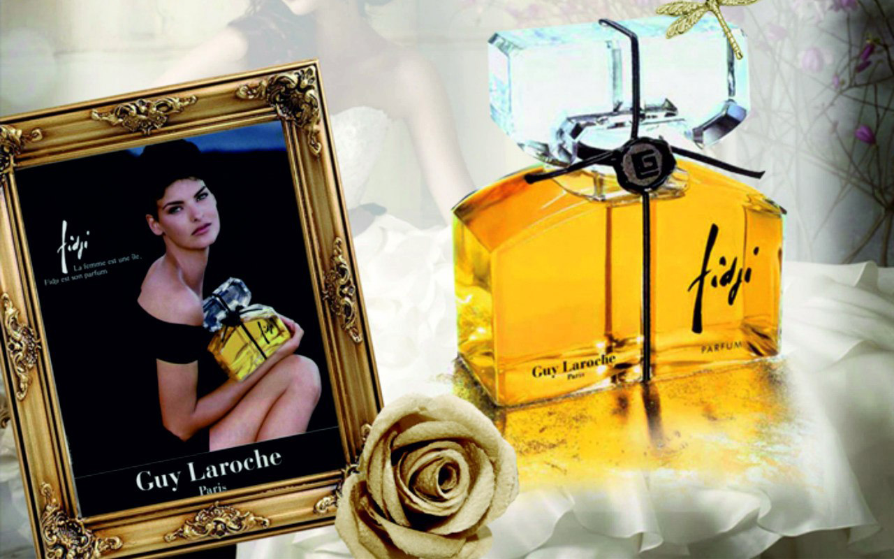 Fidji guy. Fidji guy Laroche Parfum 28 ml Винтаж. Fidji Parfum guy Laroche (1966). Духи Fidji Jai ose. Жозефин Катапано парфюмер.