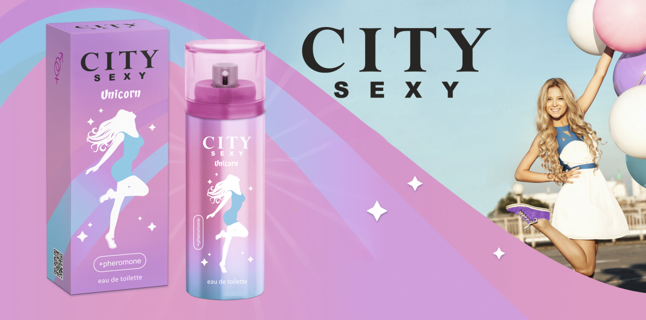 Туалетная вода обзор. City Parfum туалетная вода City sexy Unicorn, 60 мл. Духи женские Сити секси Юникорн. City sexy Unicorn женская туалетная вода 60мл. Туалетная вода City sexy Gold.