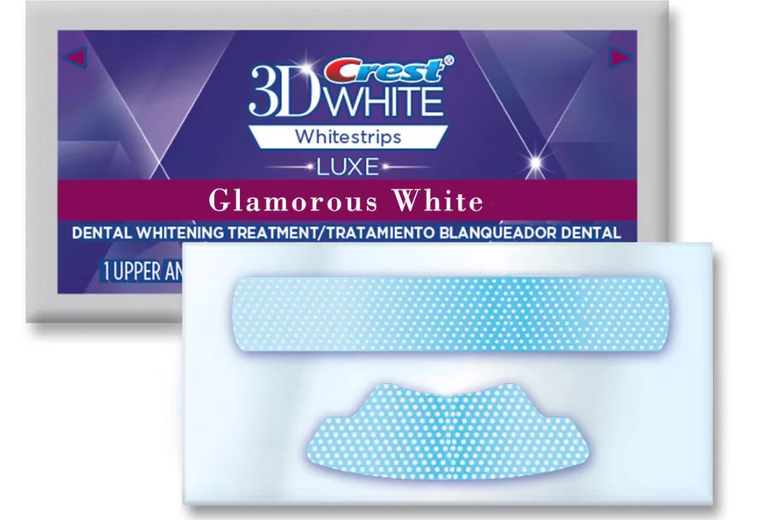 Crest professional white. Crest 3d White. Отбеливающие полоски 3d White. Полоски Вайт крест. Полоски для отбеливания зубов 3d White.