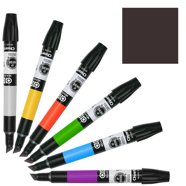 Фирма фломастер. Ad Markers Chartpak Extra Black. Маркер Chartpak p098 черный. Chartpak маркеры. Лучшие маркеры фирма.