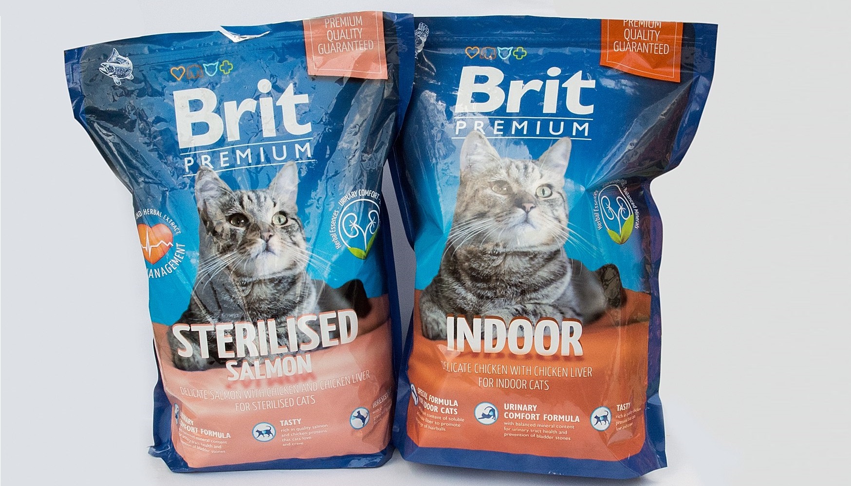 Brit для кошек. Brit Premium для кошек Sterilised лосось состав. Сухой корм для кошек Brit Premium, с лососем состав. Корм для стерилизованных кошек Brit Premium с лососем 300 г. Brit ВВА сухой корм премиум класса для кошек.