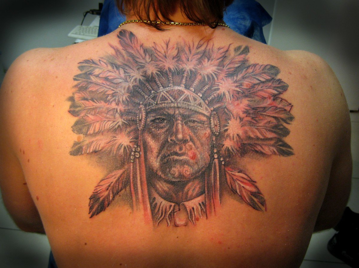 Что означает индейцы. Тату индеец. Наколки индейцев. Индейские Татуировки. Тату голова индейца.