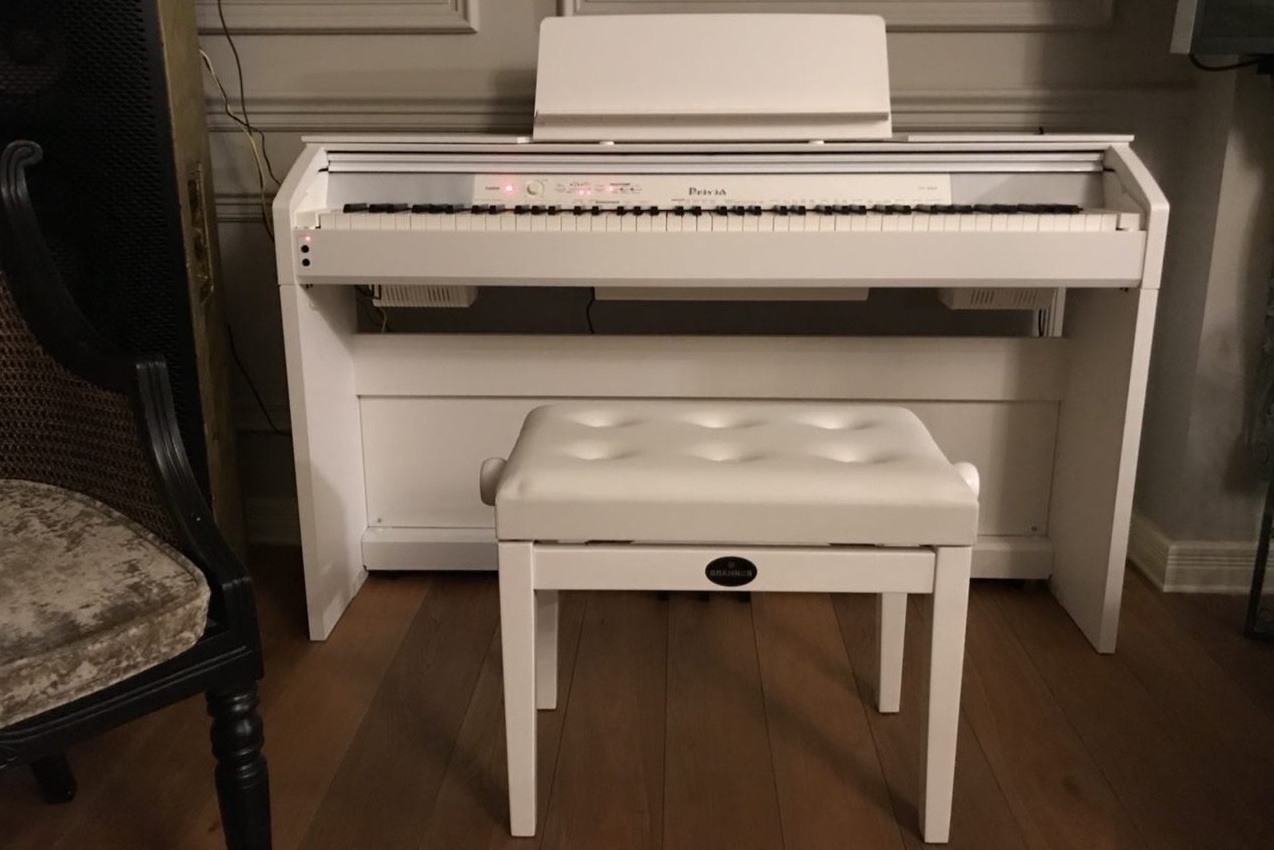 Yamaha YDP-160