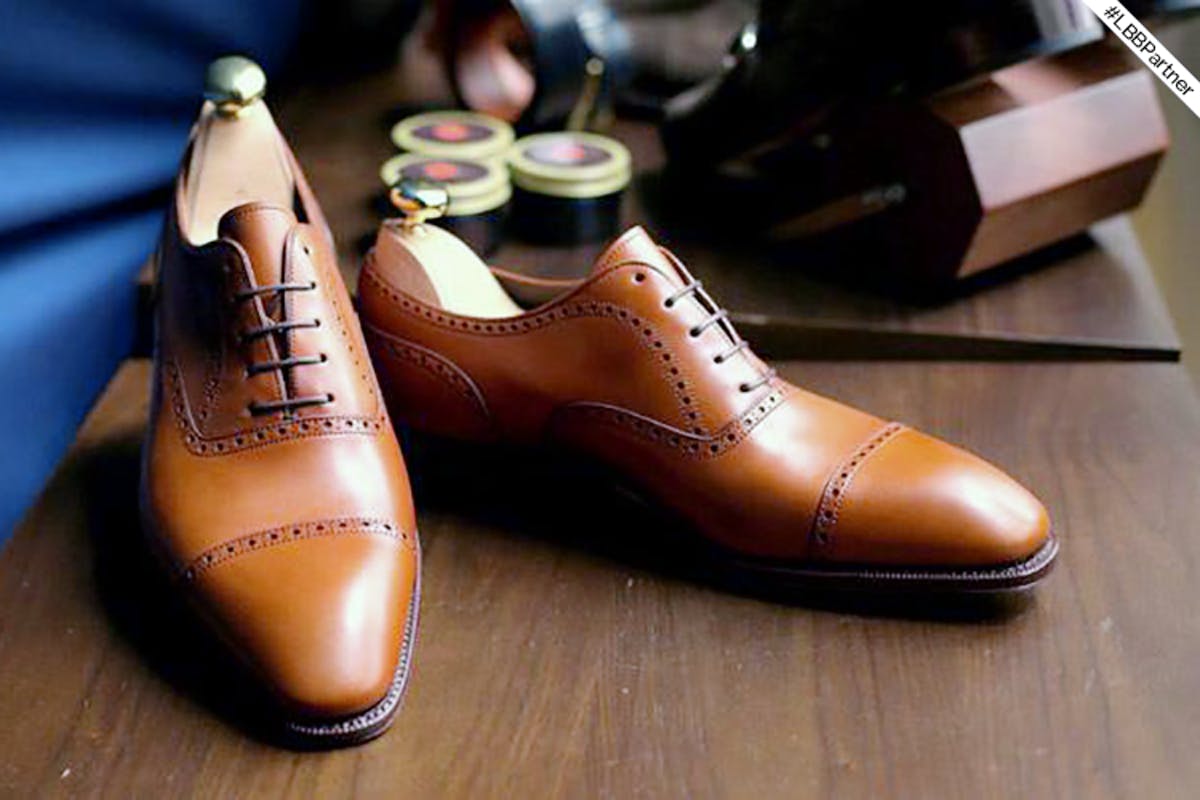 Лучшая качественная обувь. Качественная обувь из натуральной кожи. Туфли Leather. Ботинки кожа. Качественная кожаная мужская обувь.