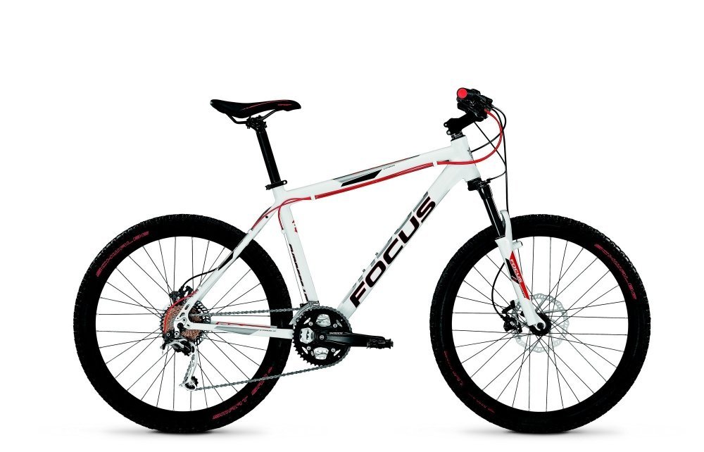 Велосипед focus trip. Велосипед Focus MTB. Велосипед Focus rop 20. Велосипед lider Focus 26. Велосипед Focus Lady Series.