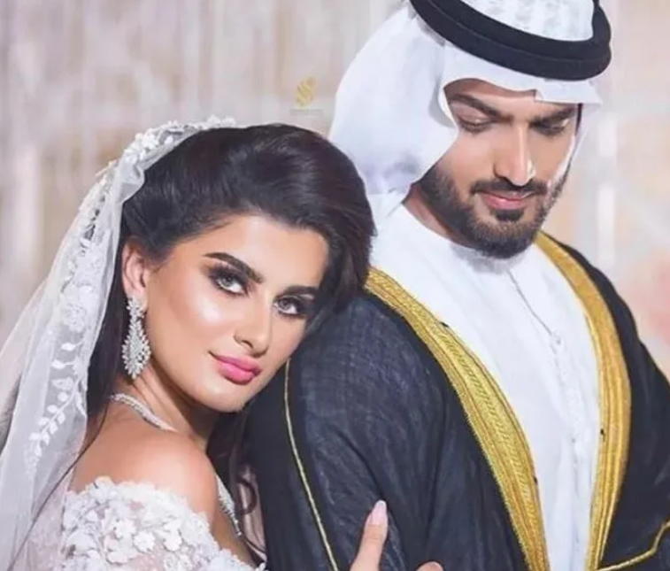 Дубаи выйти замуж. Жены арабских шейхов. Арабский Шейх с девушками. Свадьба шейха.