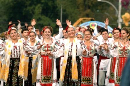 Рассказ про женскую одежду