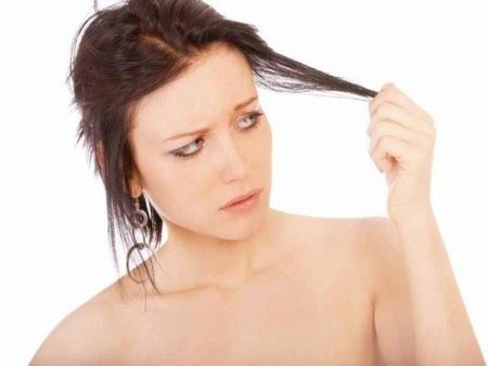 Гиалуроновая кислота для волос польза и вред