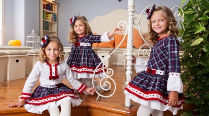 Интернет Магазин Детской Одежды Бонито