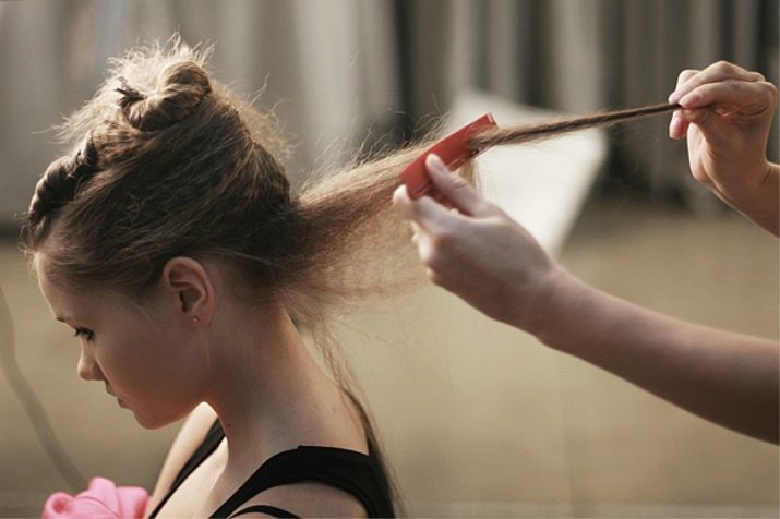 Как подготовить волосы для лета