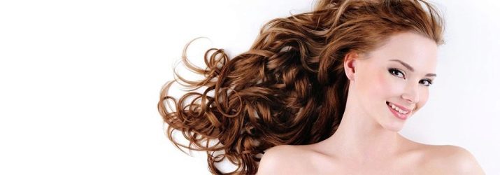 Вс сыворотка активизирующая рост волос