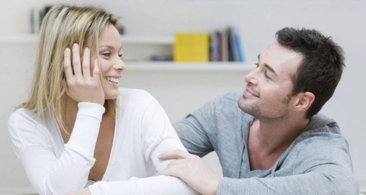 Как остаться в хороших отношениях с бывшим мужем