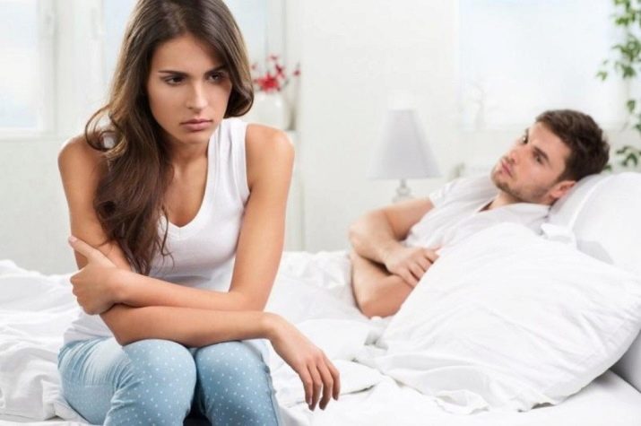 Возможно ли помириться с бывшей женой после развода