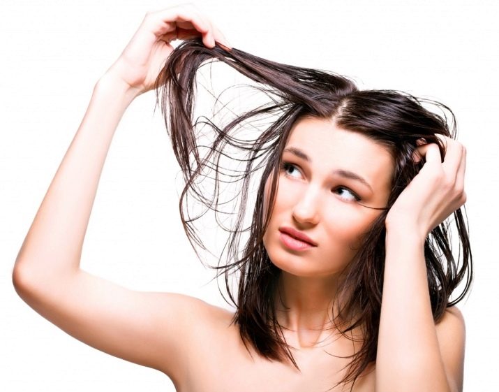 Наращивание волос (162 фото): какой современный вид и технология лучше? Можно ли делать японское и другое наращивание на тонкие волосы? Отзывы о наращенных волосах