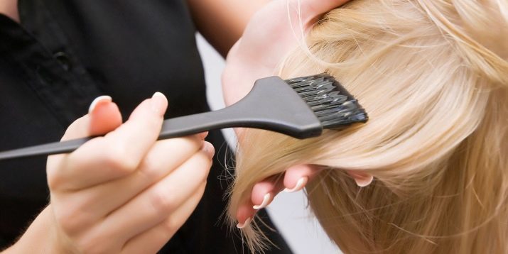 Ленточное наращивание волос (36 фото): как наращивать волосы на лентах? Как сделать коррекцию волос, наращенных микроленточным способом?