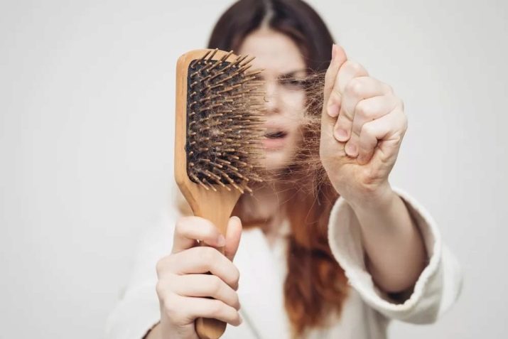 Кератин CocoChoco: характеристика набора для бразильского выпрямления волос и инструкция по его применению, особенности использования высококонцентрированного шампуня