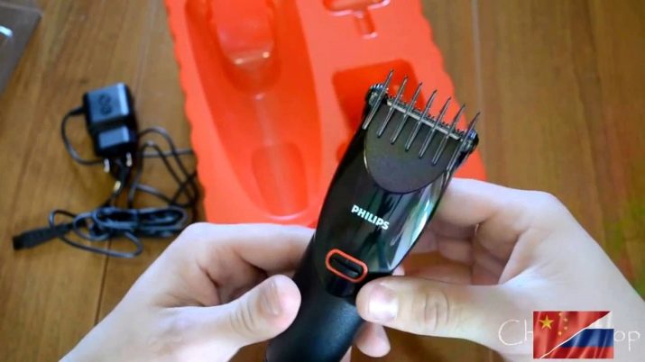 Как обработать машинку для стрижки волос после лишая